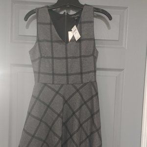 Banana Republic size 2 petite dress